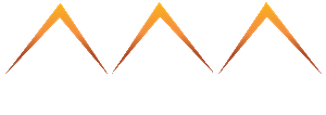 AAA IT Solutions logo